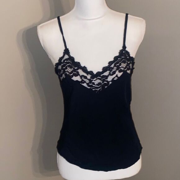Vintage Outback Red Camisole! - Picture 1 of 6